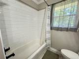 3125 Lake Hills Drive - Photo 19