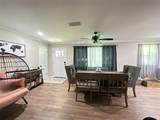 3125 Lake Hills Drive - Photo 2