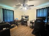 3125 Lake Hills Drive - Photo 20