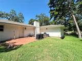 3125 Lake Hills Drive - Photo 21