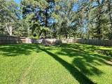 3125 Lake Hills Drive - Photo 22