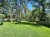 3125 Lake Hills Drive - Photo 23