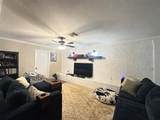 3125 Lake Hills Drive - Photo 3