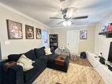 3125 Lake Hills Drive - Photo 4
