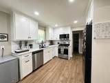 3125 Lake Hills Drive - Photo 5
