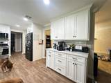 3125 Lake Hills Drive - Photo 6