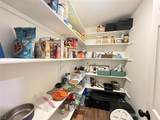 3125 Lake Hills Drive - Photo 7