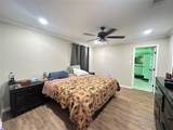3125 Lake Hills Drive - Photo 8
