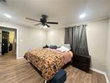 3125 Lake Hills Drive - Photo 9