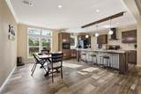 186275 4380 Road - Photo 11
