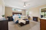 186275 4380 Road - Photo 12