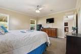 186275 4380 Road - Photo 13
