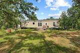 186275 4380 Road - Photo 20