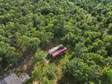 186275 4380 Road - Photo 22