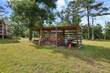 186275 4380 Road - Photo 26