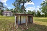 186275 4380 Road - Photo 27