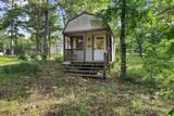 186275 4380 Road - Photo 28