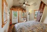 186275 4380 Road - Photo 29