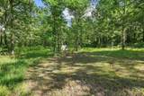 186275 4380 Road - Photo 30