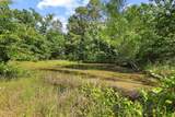 186275 4380 Road - Photo 31