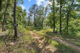 186275 4380 Road - Photo 32