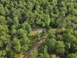186275 4380 Road - Photo 34
