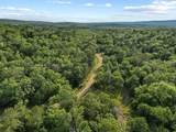 186275 4380 Road - Photo 35