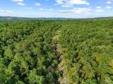 186275 4380 Road - Photo 36