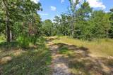 186275 4380 Road - Photo 37