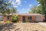 4816 Eastover Avenue - Photo 1