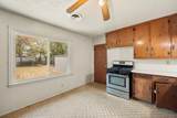 4816 Eastover Avenue - Photo 10