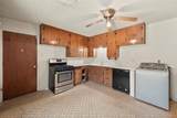 4816 Eastover Avenue - Photo 11