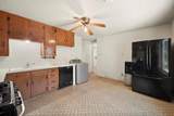 4816 Eastover Avenue - Photo 12