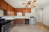 4816 Eastover Avenue - Photo 13