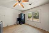 4816 Eastover Avenue - Photo 14