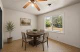 4816 Eastover Avenue - Photo 15