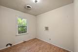 4816 Eastover Avenue - Photo 16