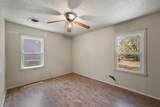 4816 Eastover Avenue - Photo 17
