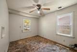 4816 Eastover Avenue - Photo 18