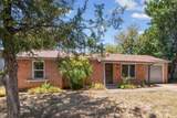 4816 Eastover Avenue - Photo 2