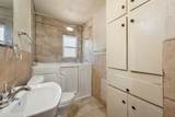 4816 Eastover Avenue - Photo 20