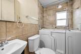 4816 Eastover Avenue - Photo 21