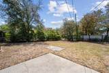 4816 Eastover Avenue - Photo 22