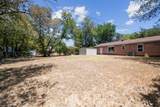4816 Eastover Avenue - Photo 23