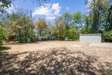 4816 Eastover Avenue - Photo 24