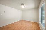 4816 Eastover Avenue - Photo 5
