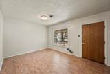 4816 Eastover Avenue - Photo 6