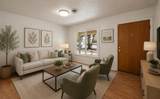 4816 Eastover Avenue - Photo 7