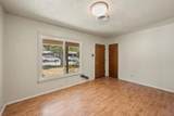 4816 Eastover Avenue - Photo 8