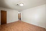 4816 Eastover Avenue - Photo 9